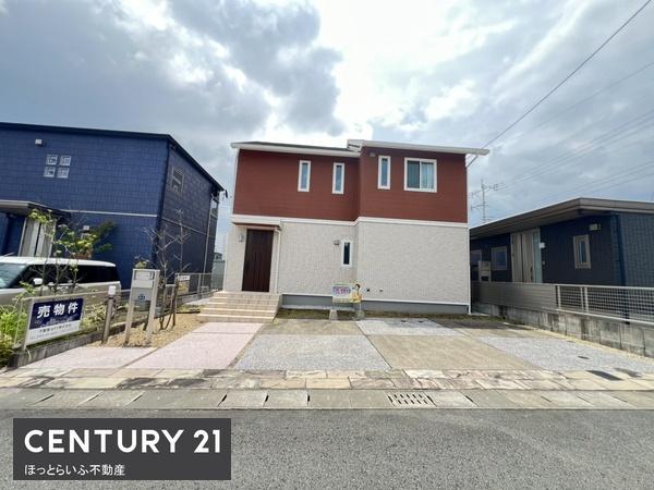 映画館の感動を家で味わえるホームシアターつき中古住宅