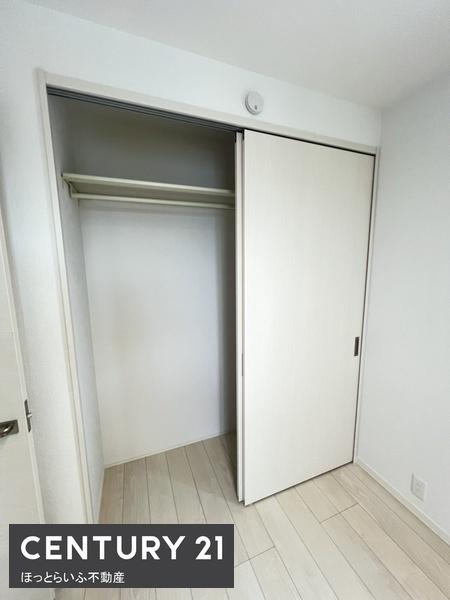 宮崎市月見ケ丘５丁目の中古一戸建て