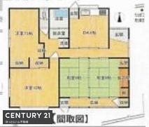 都城市庄内町の中古一戸建て