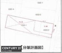 都城市庄内町の中古一戸建て