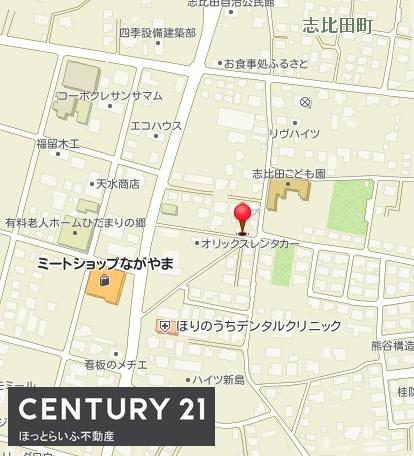 貸家二棟の収益物件が出ました