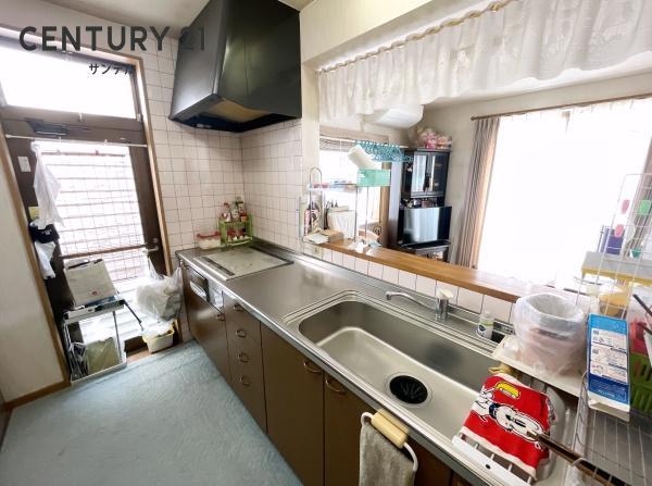 宮崎市新別府町薗田の中古一戸建て