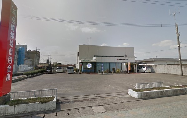 北諸県郡三股町大字樺山の中古一戸建て(宮崎第一信用金庫三股支店)