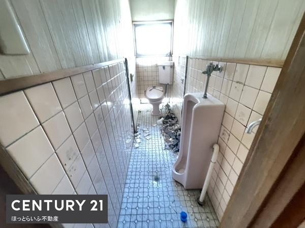 都城市下長飯町の中古一戸建て