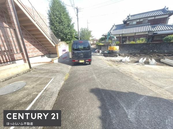 都城市下長飯町の中古一戸建て