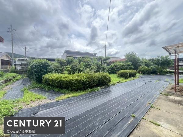 北諸県郡三股町大字樺山の中古一戸建て