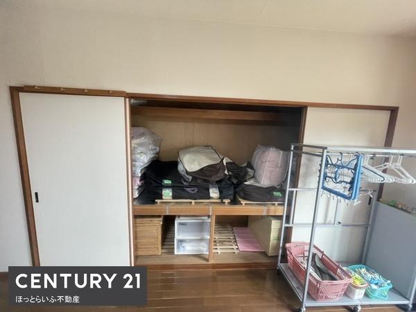 都城市千町の中古一戸建て