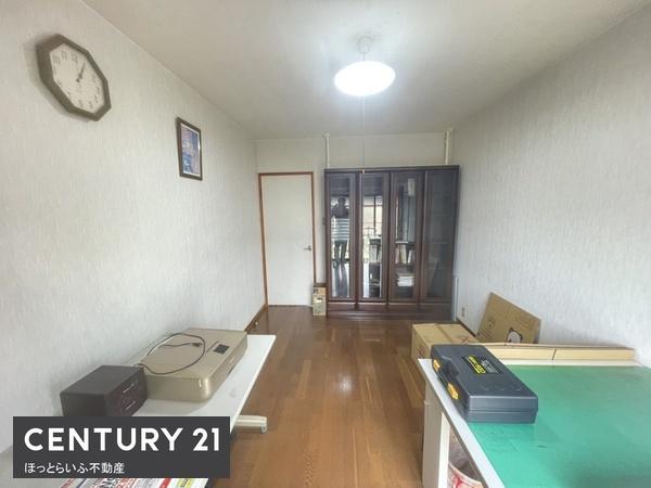 都城市千町の中古一戸建て