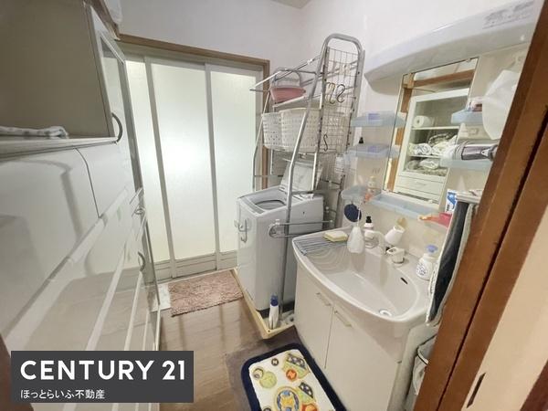 都城市千町の中古一戸建て