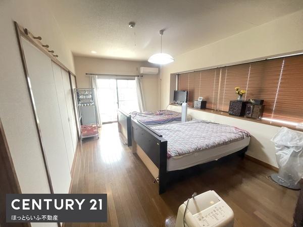 都城市千町の中古一戸建て