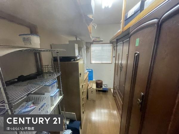 都城市千町の中古一戸建て