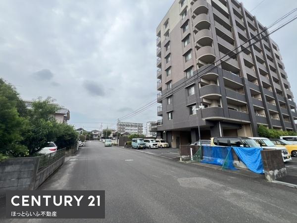 サンパーク年見ネクシア