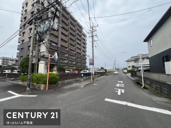 サンパーク年見ネクシア