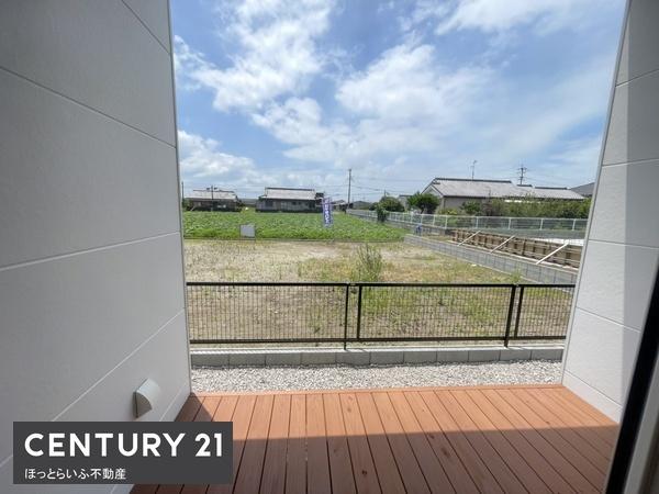 都城市蓑原町の中古一戸建て