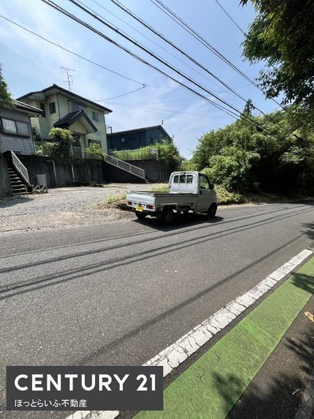 都城市五十町の中古一戸建て