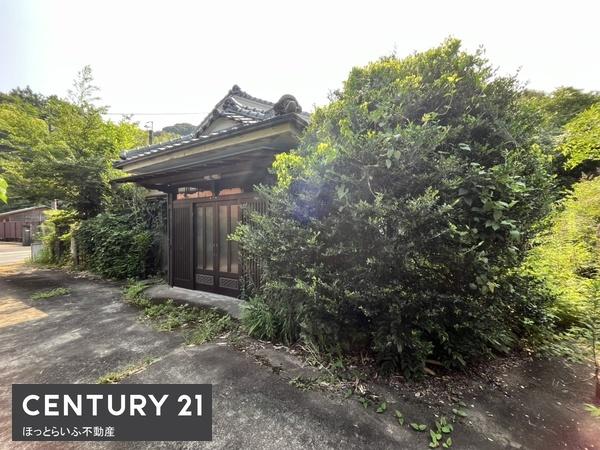 北諸県郡三股町大字長田の中古一戸建て