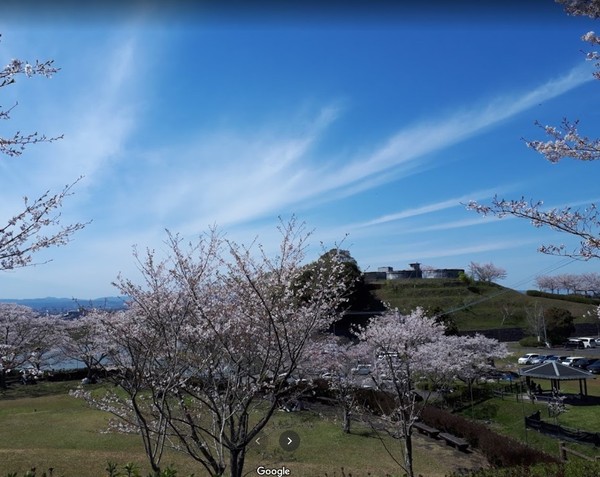 北諸県郡三股町大字長田の中古一戸建て(上米公園パークゴルフ場)