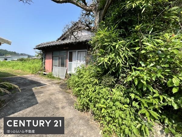 北諸県郡三股町大字長田の中古一戸建て
