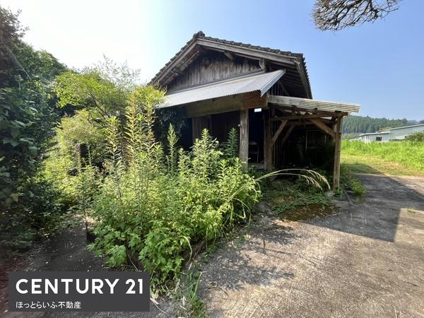 北諸県郡三股町大字長田の中古一戸建て
