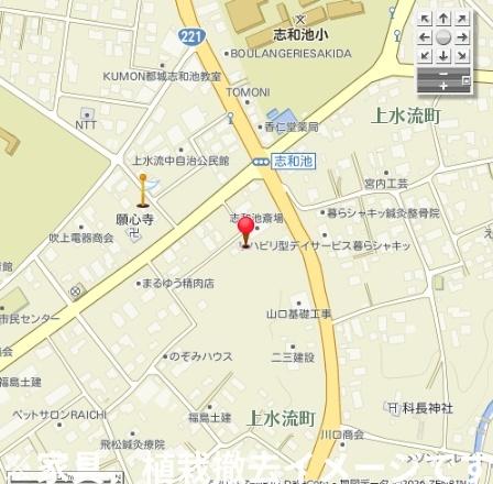 活用方法はあなた次第　まとまった土地が登場しました