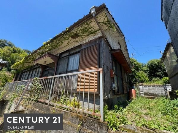 都城市山田町山田字脇之馬場3888番1