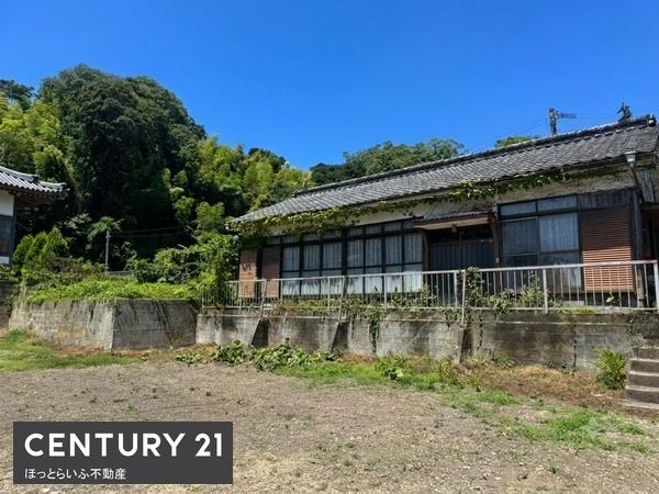 都城市山田町山田字脇之馬場3888番1