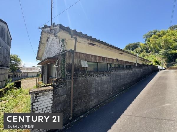 都城市山田町山田字脇之馬場3888番1