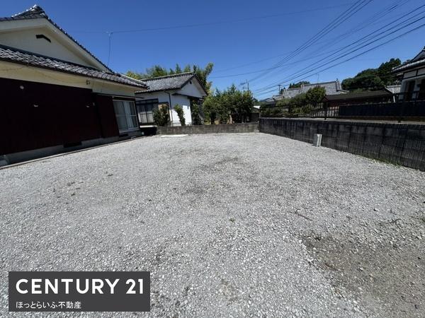 都城市山田町山田の中古一戸建て