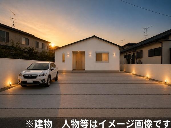 都城市上水流町2800-40