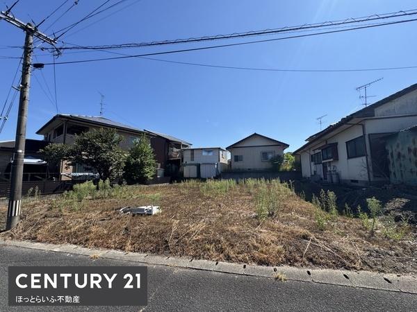 都城市上水流町2800-40
