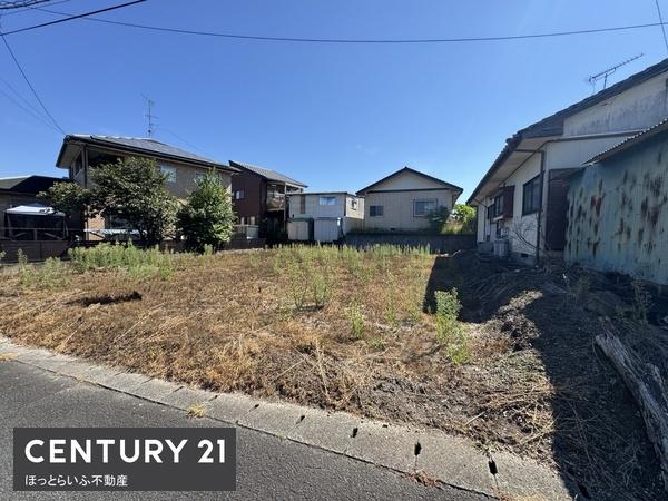 都城市上水流町2800-40
