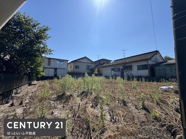 都城市上水流町2800-40