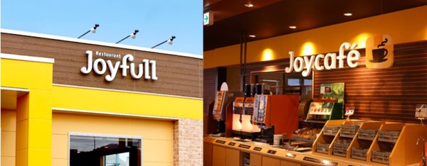 都城市高城町穂満坊の土地(ジョイフル宮崎高城店)