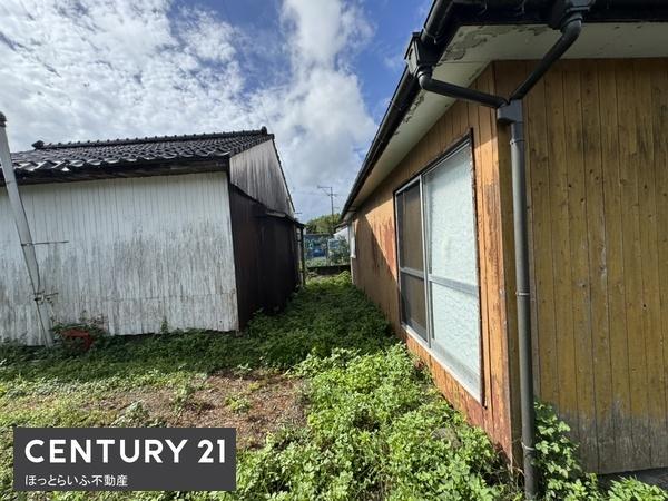 貸家物件で安定の収入が期待できる収益物件です