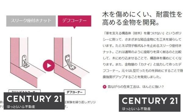 公園が近くにありお子様もうれしい新築建売です