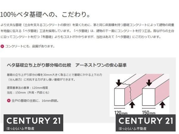 お子様が遊ぶ姿が近くで見ることができる新築建売です