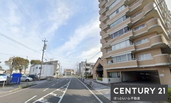 アーバン都城
