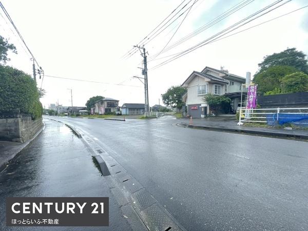 都城市都島町の中古一戸建て