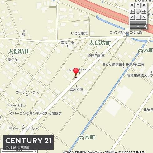 高速道路乗り口近くに焼き鳥屋さん跡店舗が登場しました