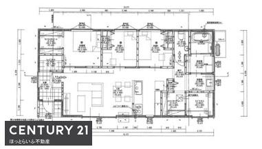 ご家族も安心な小中学校近くに新築建売が出ました
