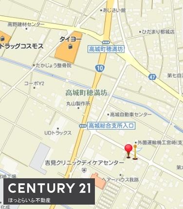 ご家族も安心な小中学校近くに新築建売が出ました