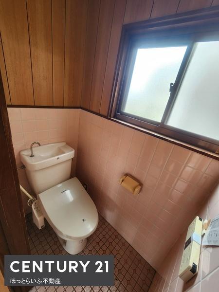 早鈴町に不動産跡の物件が登場しました