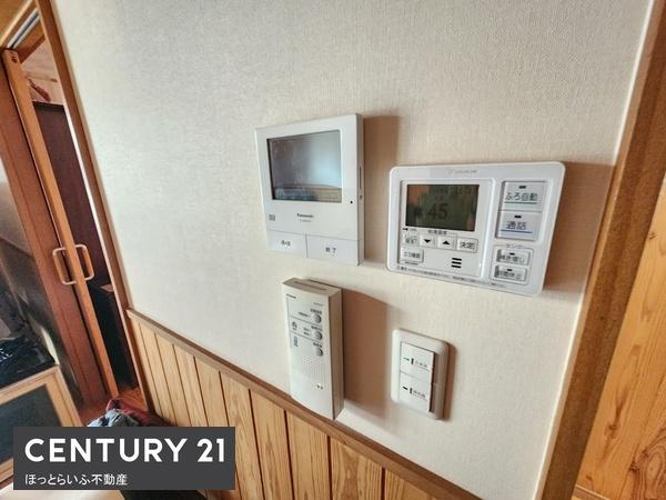 都城市都原町の中古一戸建て