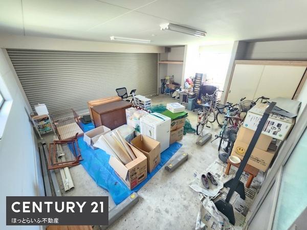 都城市都原町の中古一戸建て
