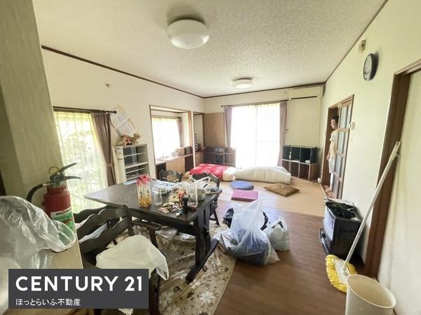 都城市夏尾町の中古一戸建て