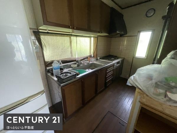 都城市夏尾町の中古一戸建て