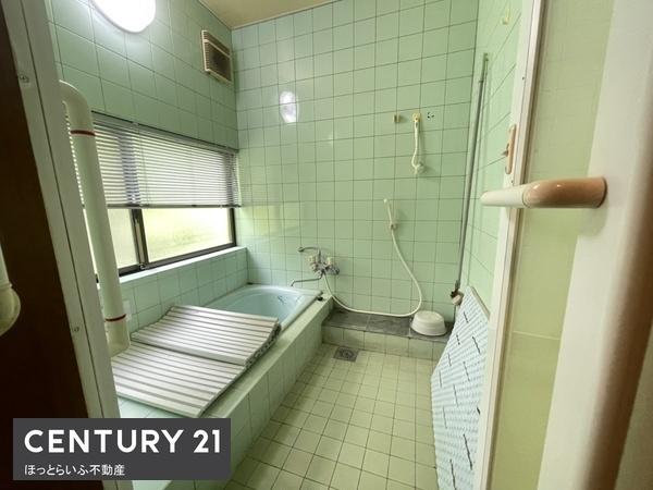 都城市夏尾町の中古一戸建て