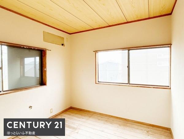 北諸県郡三股町大字蓼池の中古一戸建て
