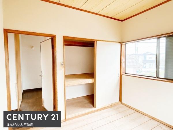 北諸県郡三股町大字蓼池の中古一戸建て