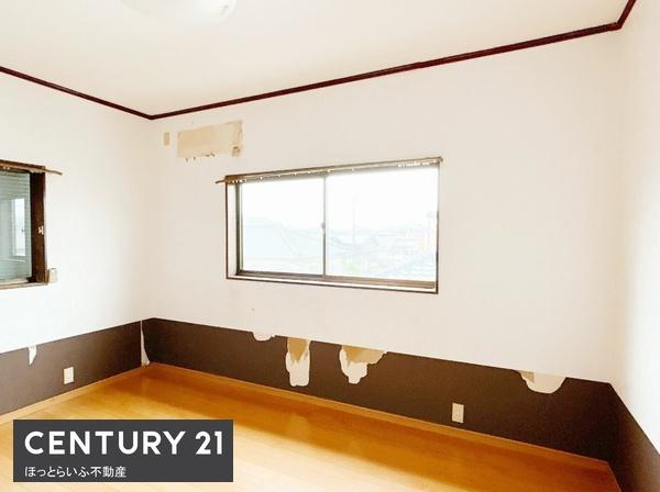 北諸県郡三股町大字蓼池の中古一戸建て